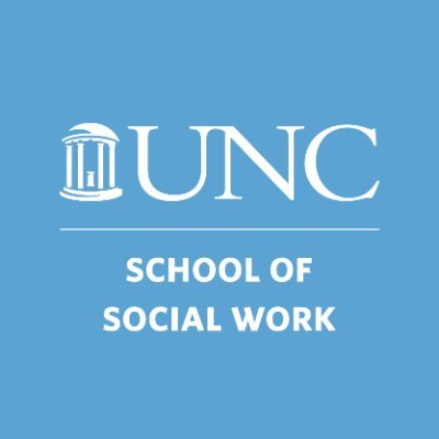 News from the University of North Carolina at Chapel Hill School of Social Work.

Now accepting applications for our new Online MSW.

Tag us with #UNCSSW