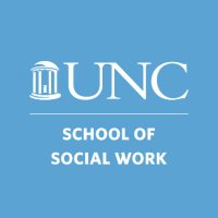 UNC Social Work (@unc_ssw) 's Twitter Profile Photo UNC Social Work (@unc_ssw) 's Twitter Profile Photo