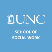 UNC Social Work(@UNC_SSW) 's Twitter Profile Photo