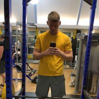 peeeeta (@petertyrell23) 's Twitter Profile