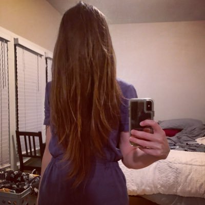 maria__wyeth Profile Picture