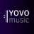 yovo_music's profile image