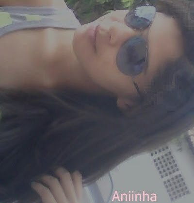 14 anos, sou Flamenguiista  S2 ....