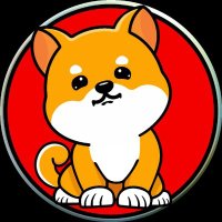 $SONOFSHIB (@babyshibcoin) 's Twitter Profile Photo $SONOFSHIB (@babyshibcoin) 's Twitter Profile Photo