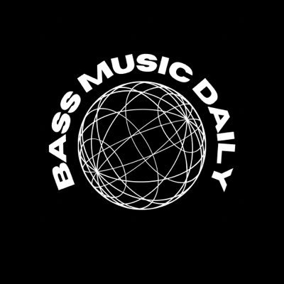 your source for all things bass music - updated daily