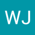 WJ BLUE FXTV (@medimannni) Twitter profile photo WJ BLUE FXTV (@medimannni) Twitter profile photo