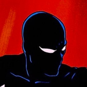 _captncook_'s profile picture. 