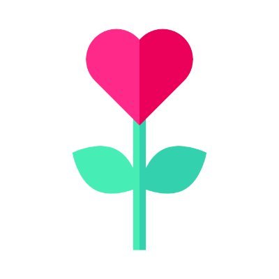 MyGarden is a simple app to manage your Garden

Discord: https://t.co/PxjPyqSFF4
Mastodon: https://t.co/Voduj1AyNz