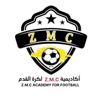 ACADEMY Z.M.C (@academy_zmc) 's Twitter Profile Photo