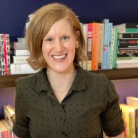 Stacy Neier Beran (@sneier) 's Twitter Profile