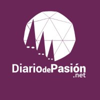 🟣 Diario de Pasión | diariodepasion.com(@DiarioPasionESP) 's Twitter Profile Photo