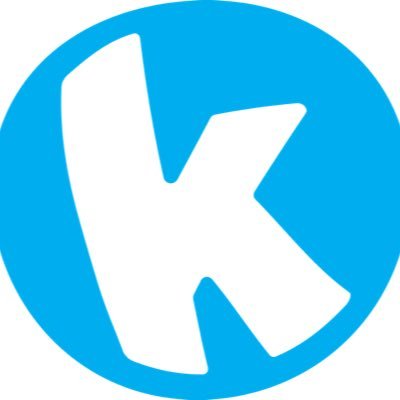 We are strategic communicators. Krush is an award winning advertising agency with the market's largest agency owned photography and video production studio.