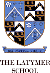 LOBFC's profile picture. 