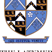 Latymer Old Boys FC (@lobfc) 's Twitter Profile