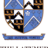 LOBFC's profile image