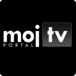 mojtv's profile picture. Sve o filmu i telki