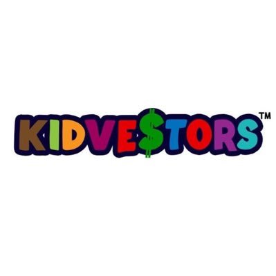 kidvestors Profile Picture
