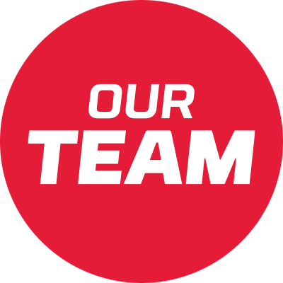 Our Team. Our Community. Our Coverage. The most comprehensive resource for Nebraska volleyball fans. @OurTeamDotCom | #OurTeamNebraska