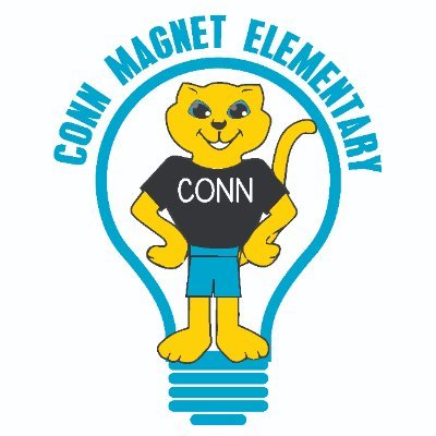 Emma Conn Magnet Elementary School of Entrepreneurial Design is located in Raleigh, NC. Follow Tweets from our PTA to stay CONNected!