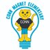 Conn Elementary PTA (@connpta) Twitter profile photo Conn Elementary PTA (@connpta) Twitter profile photo