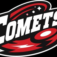 BNS Comets U15AA💥(@BnsComets) 's Twitter Profile Photo