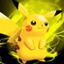 Pikachuhd47 (@pikachu47Hd) Twitter profile photo