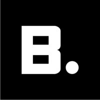 Beatty Development Group (@beattydev) 's Twitter Profile