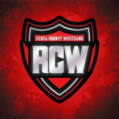 Rebel County Wrestling is Cork Wrestling, for Cork People! We showcase incredible homegrown Irish talent, alongside some of the worlds best wrestlers.