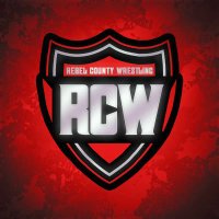 Rebel County Wrestling ( RCW ) (@rcwrasslin) 's Twitter Profile