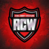 Rebel County Wrestling ( RCW )(@RCWrasslin) 's Twitter Profile Photo