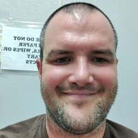 Kevin Scroggins jr (@kevinscroggin19) 's Twitter Profile