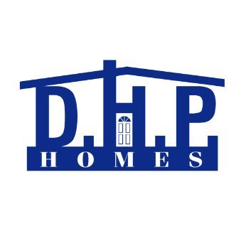 DHP Homes is a custom builder and renovator with over 30 years of experience.