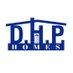 DHP Homes (@DhpHomes) Twitter profile photo
