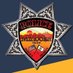 Minooka Police Department (@minookapolice) Twitter profile photo Minooka Police Department (@minookapolice) Twitter profile photo