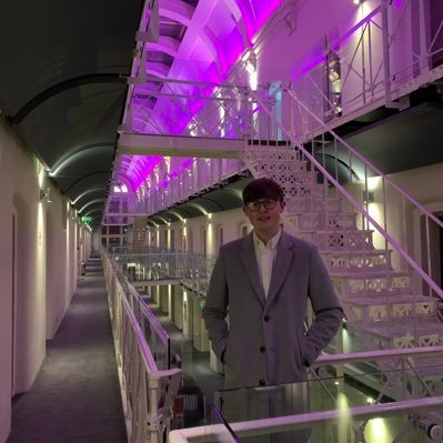 marcusjames22's profile picture. All Views Are Of My Own! 👨🏻‍💻 Deputy General Manager @ Ego Mediterranean 😋