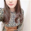 maimai51996085's profile picture. 24歳🚺/152せんち/教師/えち好き( ⁎ᵕᴗᵕ⁎ )❤︎
フォロでお迎えいきます💗