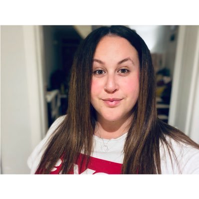 LucyAsker_21 Profile Picture