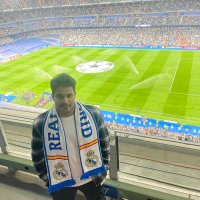 عبدالعزيز الروقي (@ur_3zoz) 's Twitter Profile