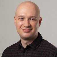 Emil Dedic (@emildedic) 's Twitter Profile