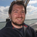 Thomas Brace - @ThomasBrace - Twitter