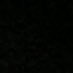 Seram (@seramuser) 's Twitter Profile