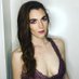 Ericka Brehmer (@erickabrehmer) Twitter profile photo Ericka Brehmer (@erickabrehmer) Twitter profile photo