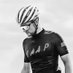 AJ (@theajvelo) Twitter profile photo AJ (@theajvelo) Twitter profile photo
