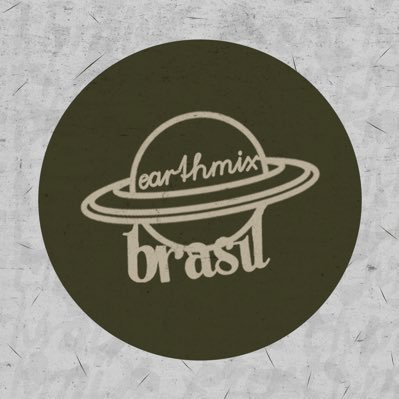 Fanbase reserva da @EarthMixxBR, sua maior fanbase brasileira dedicada aos atores @Earth_Pirapat e @wixxiws 🐱🌏