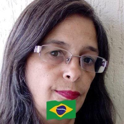 1973aGarcia's profile picture. amo meu Brasil, conservadora