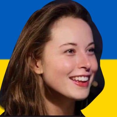 MesiFiliyaBoiko Profile Picture