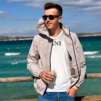 Erçin Ulgen (@ercin_ulgen) 's Twitter Profile