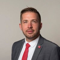 mstuijfzand (@mstuijfzand) 's Twitter Profile