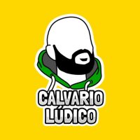Calvario Ludico(@calvarioludico) 's Twitter Profile Photo