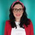 Deirdre Collins | Hoopla Focal (@hooplafocal) Twitter profile photo Deirdre Collins | Hoopla Focal (@hooplafocal) Twitter profile photo